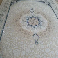 فرش ۹ متری