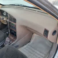 پارس elx|خودرو سواری و وانت|جوانرود, |دیوار