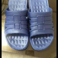 دمپای مدرن ازسایز ۳۷تا ۴۵ زنانه ومردانه|کیف، کفش، کمربند|تهران, یافت آباد جنوبی|دیوار