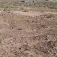 زمین مسکونی در شهرستان رودان