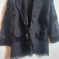 مانتومجلسی