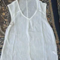 *حراج*|لباس|اهواز, لشکرآباد|دیوار