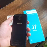 موبایل سامسونگ درحد نو بشرط