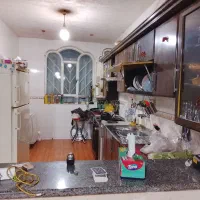 فروش منزل ویلایی|فروش خانه و ویلا|نورآباد ممسنی, |دیوار