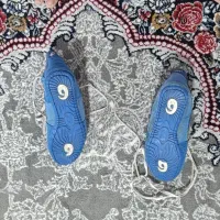 کفش کشتی|تجهیزات ورزشی|بندر امام خمینی, |دیوار