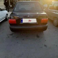 پراید ۸۳ انژکتور|خودرو سواری و وانت|تنکابن, |دیوار