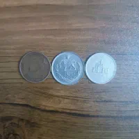 ...|کلکسیون سکه، تمبر، اسکناس|گرگان, |دیوار