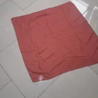 روسری قواره کوچک کامل نو حراج