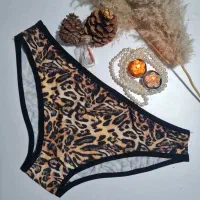 آموزش خیاطی کار در منزل با چرخ خیاطی