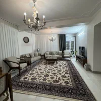 آپارتمان ۱۰۰ متری چهارراه دکترا خیابان ابن سینا