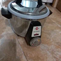 پلوپز و گوشتکوب