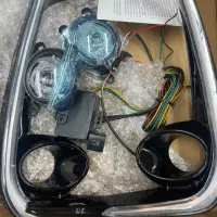 دیلایت تویوتا کرولا