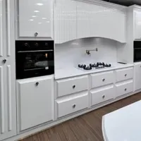 کابینت ودکور ساخت درب اتاقی|مصالح و تجهیزات ساختمان|زاهدان, |دیوار