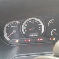 فروش خودرو سواری تیبا