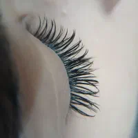 انواع کاشت هیدن فقط 180 و تمام مدل های اکستنشن 590|خدمات آرایشگری و زیبایی|تربتحیدریه, منصوریه|دیوار