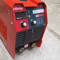 اجاره دستگاه جوش واتولوله وهیلتی و ....