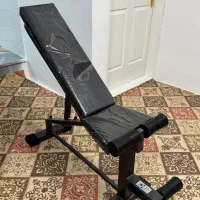 وسایل باشگاهی|تجهیزات ورزشی|ماکو, |دیوار