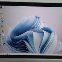 لپتاب سور فیس بوک ۲ در حد اک|رایانه همراه|مهاباد (آذربایجان غربی), |دیوار