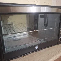 آون توستر مارک .RTS۶۰ شصت لیتری بزرگ