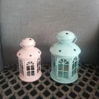 کیف کتری برقی فانوس بند ساعت|کیف، کفش، کمربند|زنجان, |دیوار