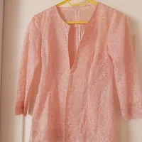 کت و شلوار مجلسی|لباس|قائن, |دیوار