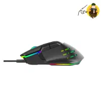 ماوس گیمینگ پرودو مدل PDX 320|کنسول، بازی ویدئویی و آنلاین|تهران, تجریش|دیوار