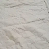 روکش ضد آب تخت یکنفره نوجوان