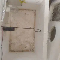 دستگاه جوجه کشی دستی|لوازم جانبی حیوانات|کاشان, استرک|دیوار