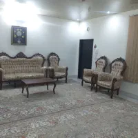 اجاره سوئیت با تمام امکانات همراه با پارکینگ|اجارهٔ کوتاه‌مدت آپارتمان و سوئیت|کاشان, شهرک انقلاب|دیوار