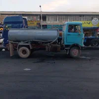 فروش بنزخاور608