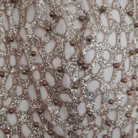 لباس مجلسی زنانه شیک