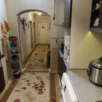 آپارتمان تک واحدی|فروش آپارتمان|کرمانشاه, |دیوار