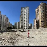 امتیاز تعاونی مسکن ماشین سازی