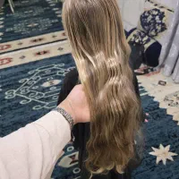 خرید مو فروش مو خریدمو خریدار مو با بالاترین قیمت