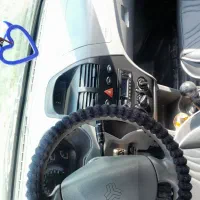 تیبا ۱۴۰۰|خودرو سواری و وانت|گرگان, |دیوار