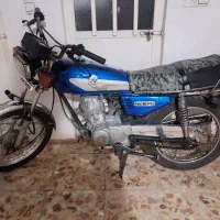 موتور مزاییده