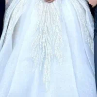 فروش لباس عروس تن پوش دوم|لباس|شهریار, شهرک شاهد|دیوار