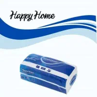 فروش انواع دستمال کاغذی،پلاستیک ،زباله،سفره|مواد شوینده و دستمال کاغذی|مشهد, رباط طرق|دیوار