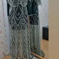 واسه دیدن کار ها روبیکا پیام بدین
