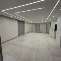 ۱۷۵ متر /۳خواب و یک مستر/صفر/مدرن/تک واحدی|اجارهٔ آپارتمان|شیراز, بعثت|دیوار