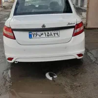 دربستی به تمام نقاط ایران