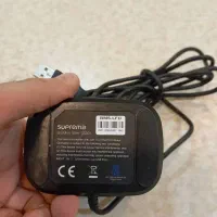 سنسور اسکنر اثر انگشت سوپریما Suprema BioMini Slim|پرینتر، اسکنر، کپی، فکس|تهران, ایرانشهر|دیوار
