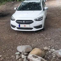 شاهین g