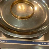 فرصت عالی خرید|جواهرات|شوشتر, |دیوار