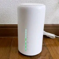 مودم بی سیم TD-LTE|مودم و تجهیزات شبکه|تهران, قبا|دیوار
