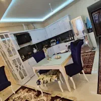 میز ناهارخوری