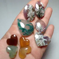 نگین انگشتر