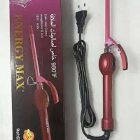 دستگاه فر مو سیم تلفنی|آرایشی، بهداشتی، درمانی|پرند, فاز ۵|دیوار