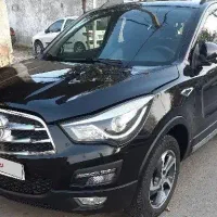 هایما s5 مدل ۱۴۰۱|خودرو سواری و وانت|بابل, |دیوار