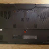 لپتاپ ASUS A15 TUF|رایانه همراه|تهران, جنت‌آباد شمالی|دیوار